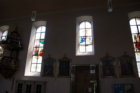 Herxheim