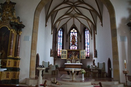 Herxheim