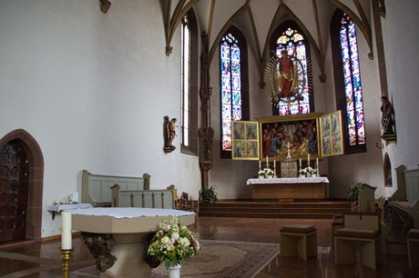 Herxheim
