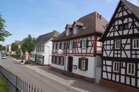Herxheim