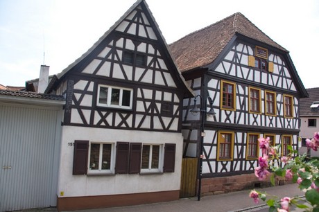 Herxheim