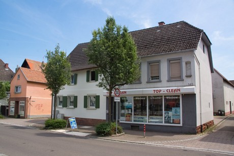 Herxheim