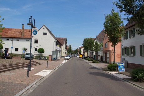 Herxheim