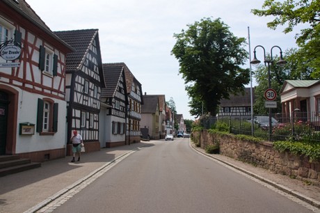Herxheim
