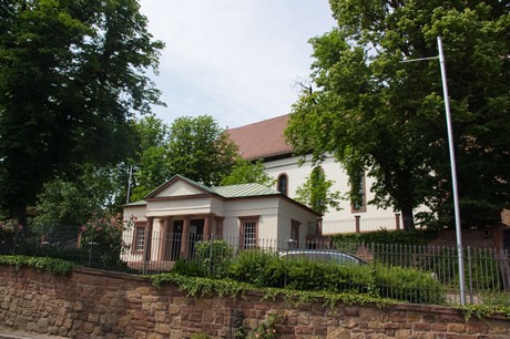 Herxheim