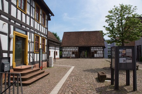 Herxheim