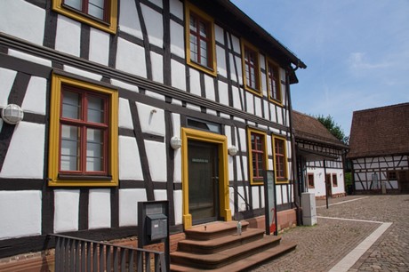 Herxheim