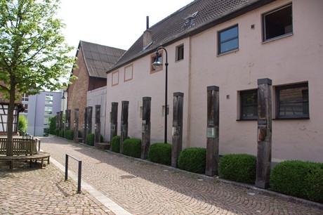 Herxheim