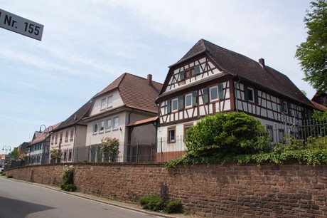 Herxheim