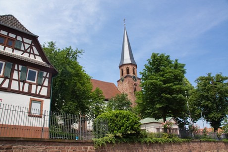 Herxheim