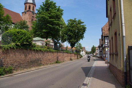 Herxheim