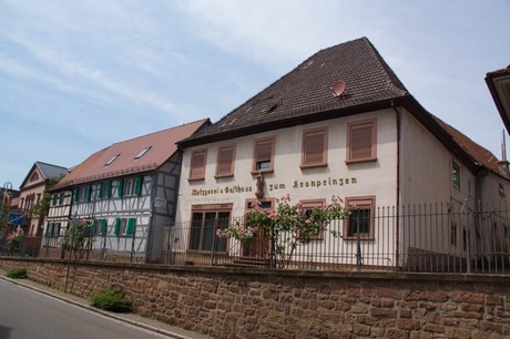 Herxheim