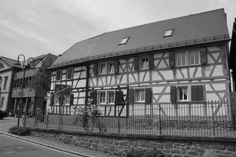 Herxheim