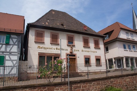 Herxheim