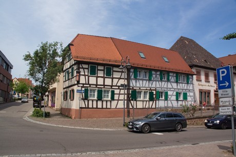 Herxheim