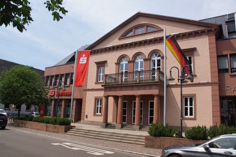 Herxheim