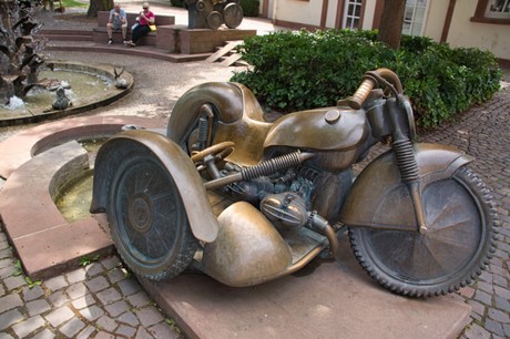 Herxheim