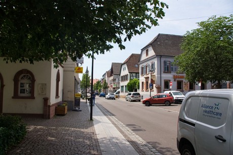 Herxheim