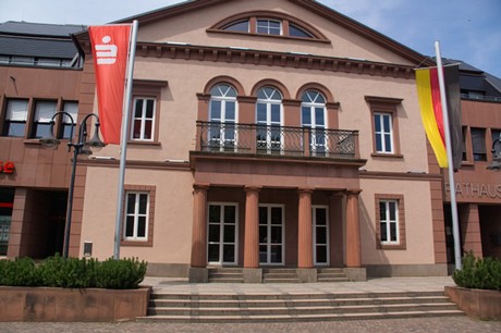 Herxheim