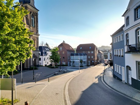 Herzogenrath