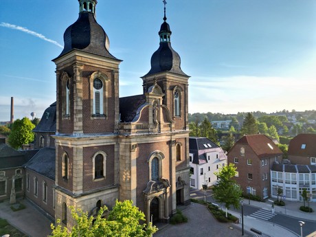 Herzogenrath