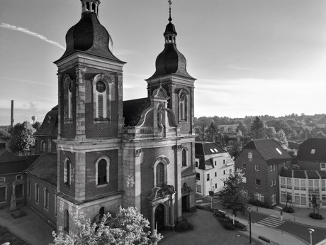 Herzogenrath