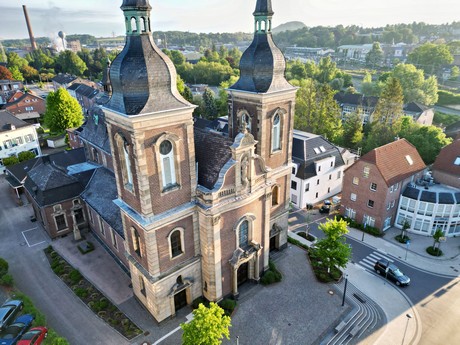 Herzogenrath