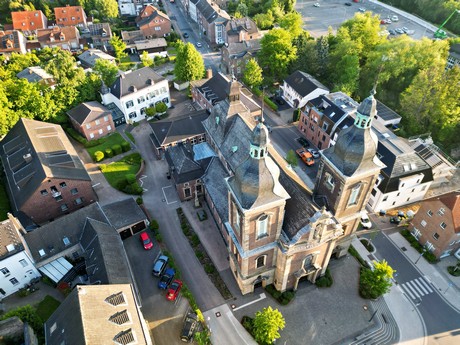 Herzogenrath