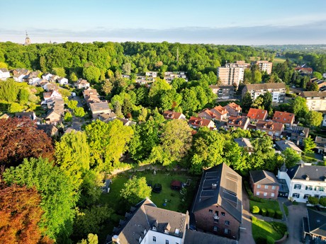 Herzogenrath