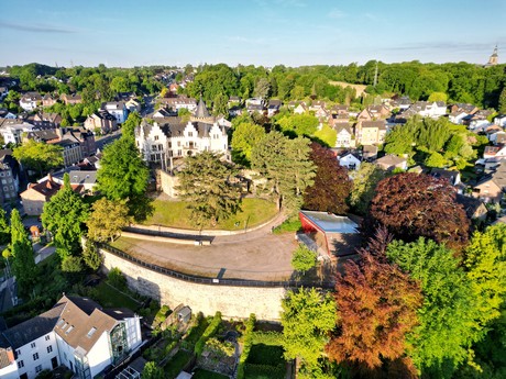 Herzogenrath