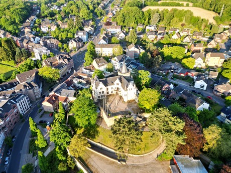 Herzogenrath