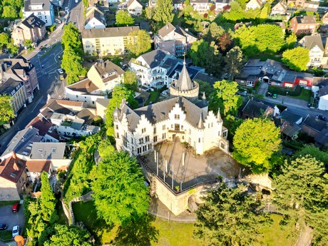 Herzogenrath