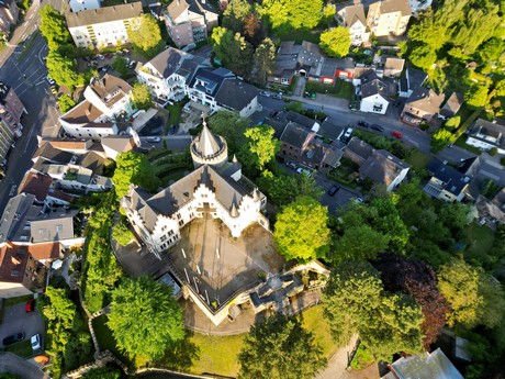 Herzogenrath