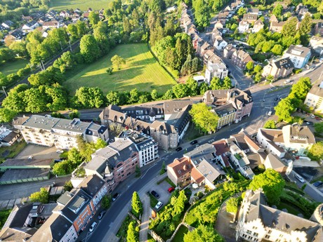 Herzogenrath