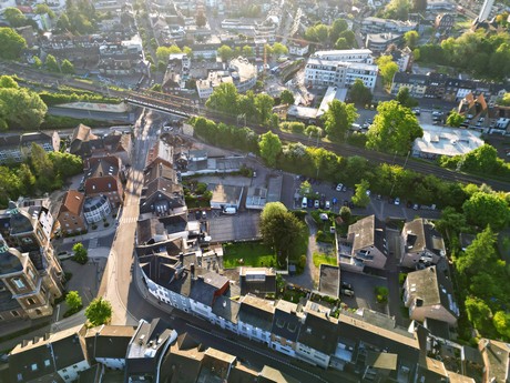 Herzogenrath