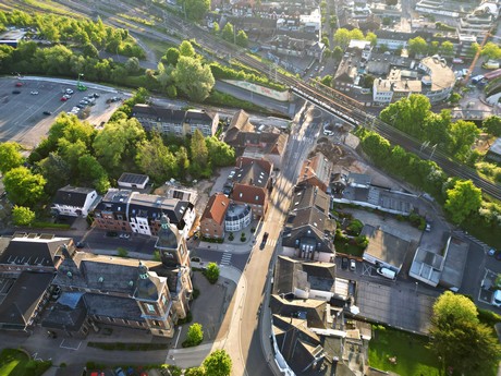 Herzogenrath