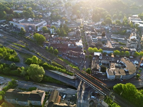 Herzogenrath