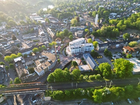 Herzogenrath