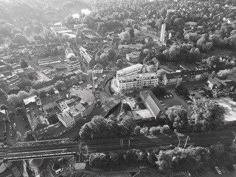 Herzogenrath