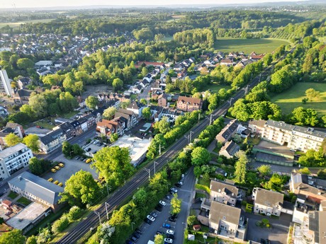 Herzogenrath