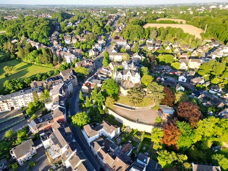 Herzogenrath