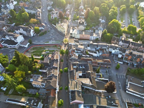 Herzogenrath