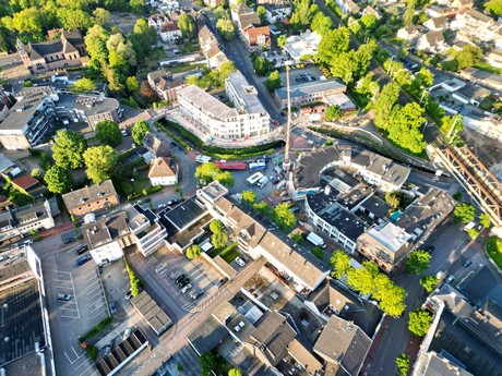 Herzogenrath