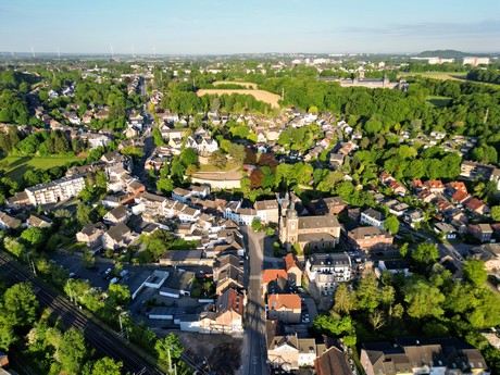 Herzogenrath
