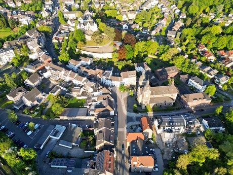 Herzogenrath