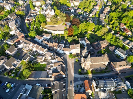 Herzogenrath