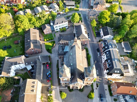 Herzogenrath