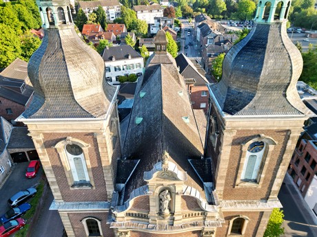 Herzogenrath