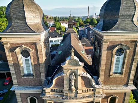 Herzogenrath