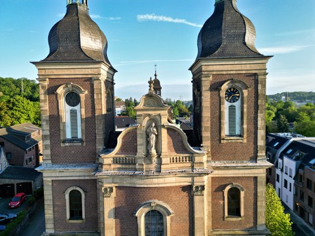 Herzogenrath